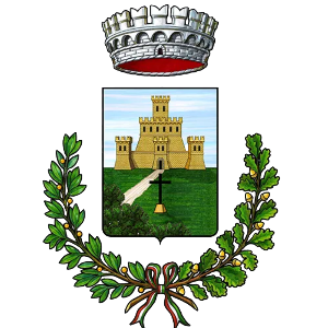 Logo Comune di Lizzano in Belvedere